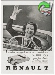Renault 1937 101.jpg